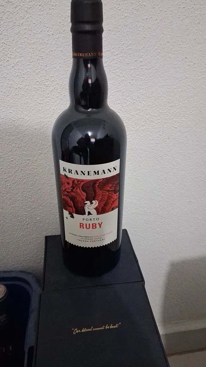 Quero vender essas bebidas  - Foto 4