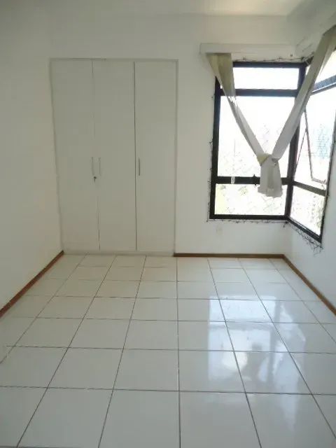 APARTAMENTO ITAIGARA - Foto 4