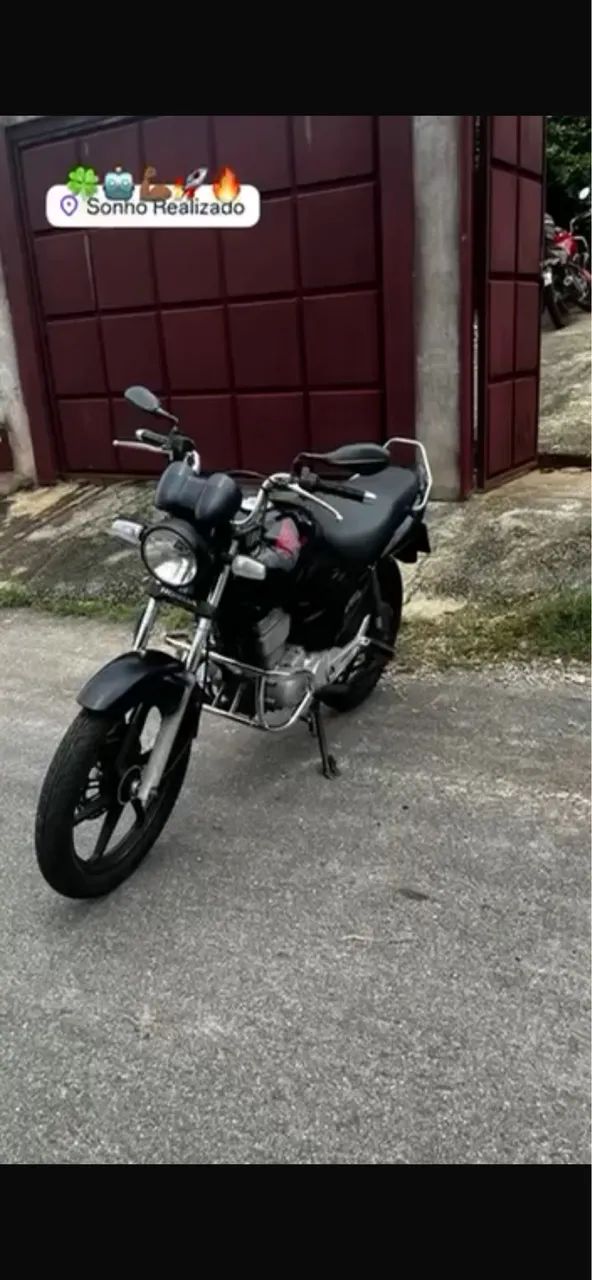 FAN 150 ESI