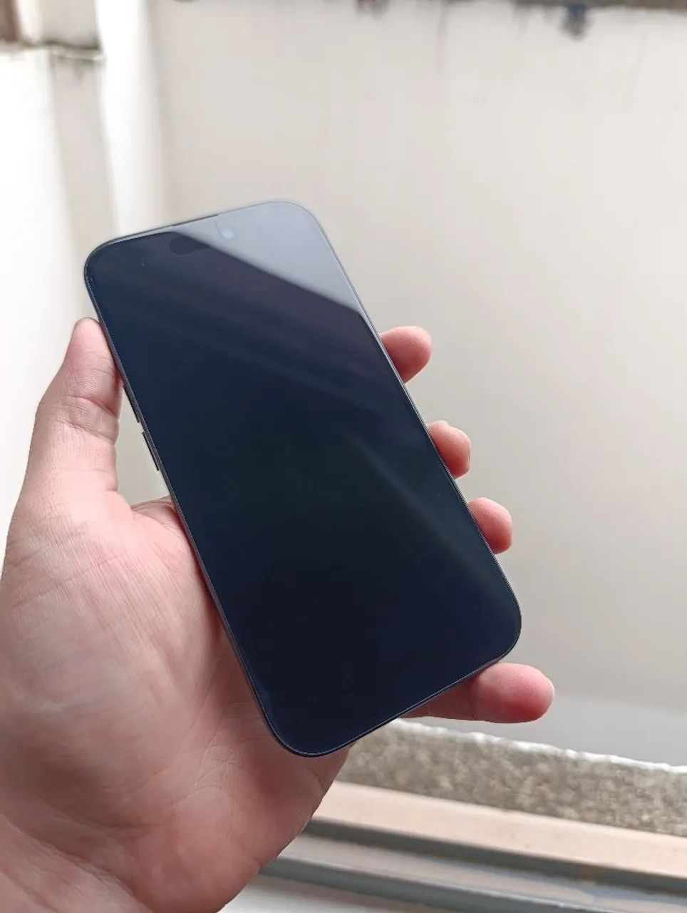 iPhone 16 128gb oportunidade  - Foto 2