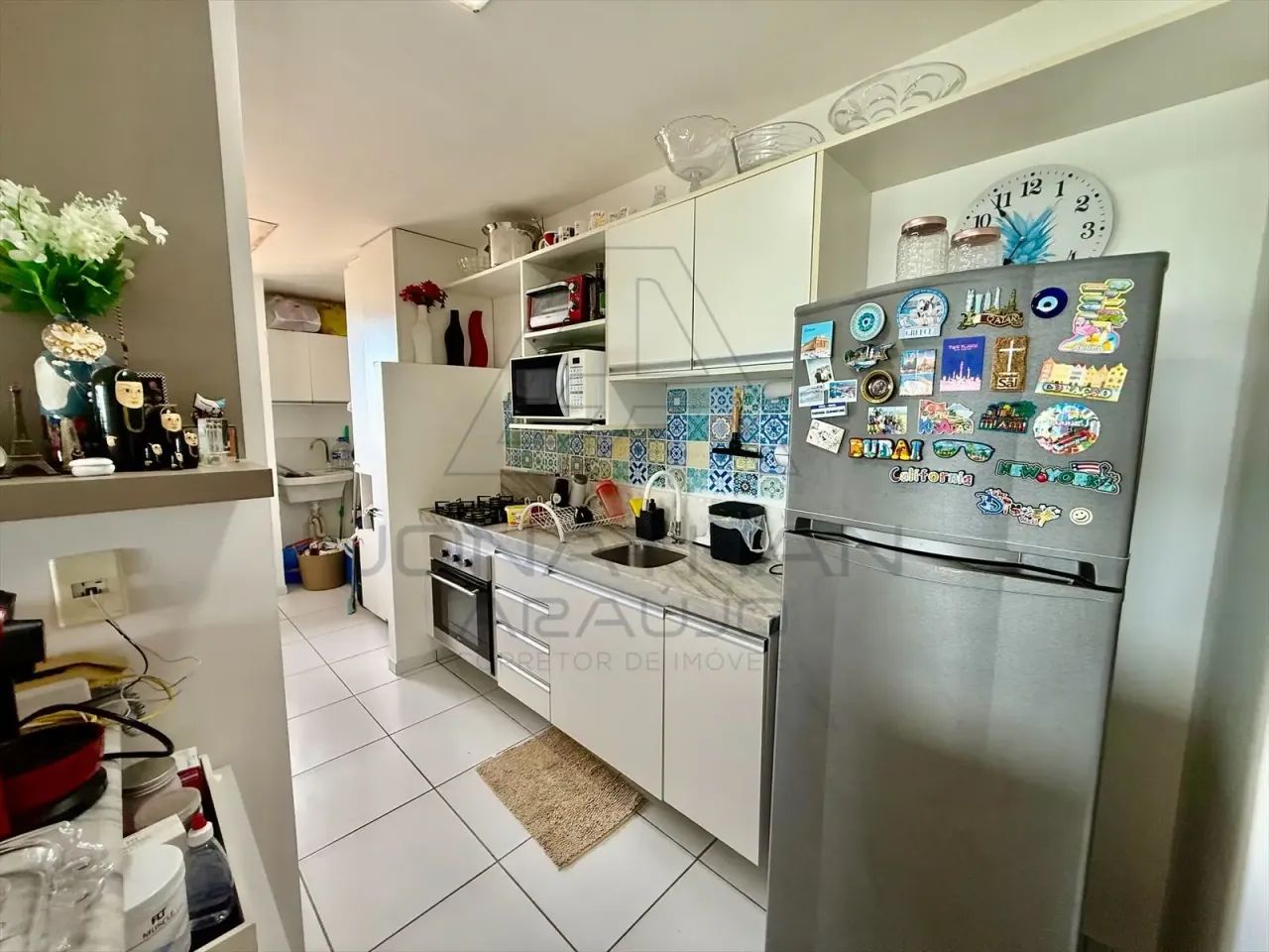 Apartamento à venda no PARADISE BEACH, GUAXUMÃ, Maceió, AL - Foto 2