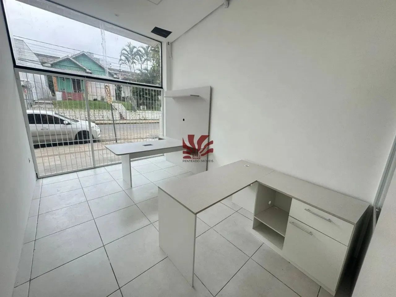 loja com 140m², Marechal Rondon - Canoas/RS - Foto 9