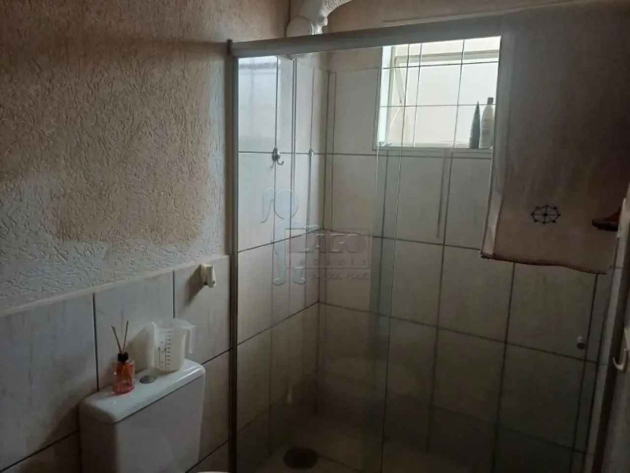 CASA TÉRREA ANGELO JURCA - Foto 5