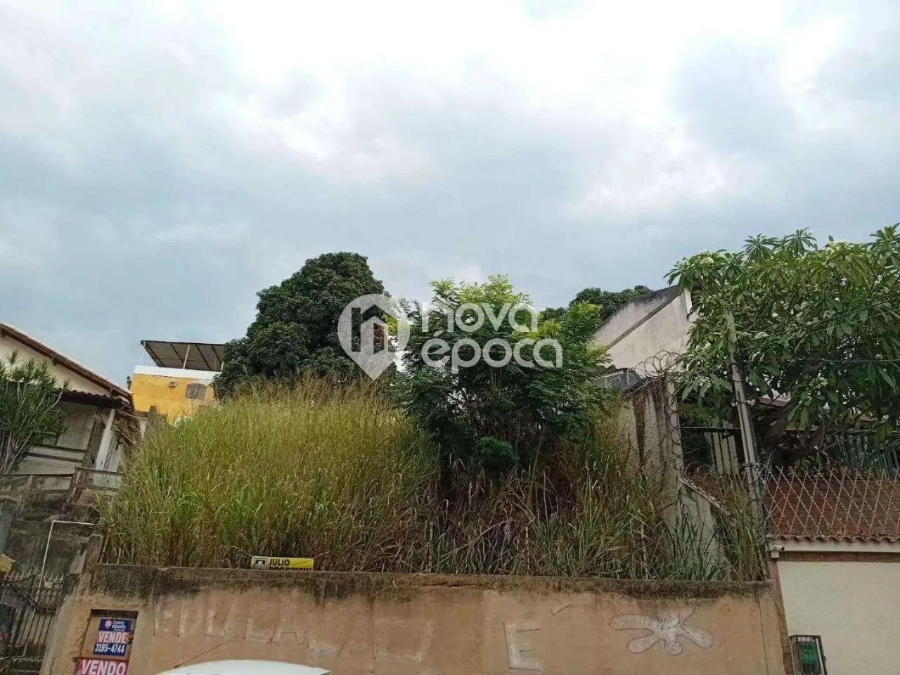 Tauá | Terreno - Foto 5