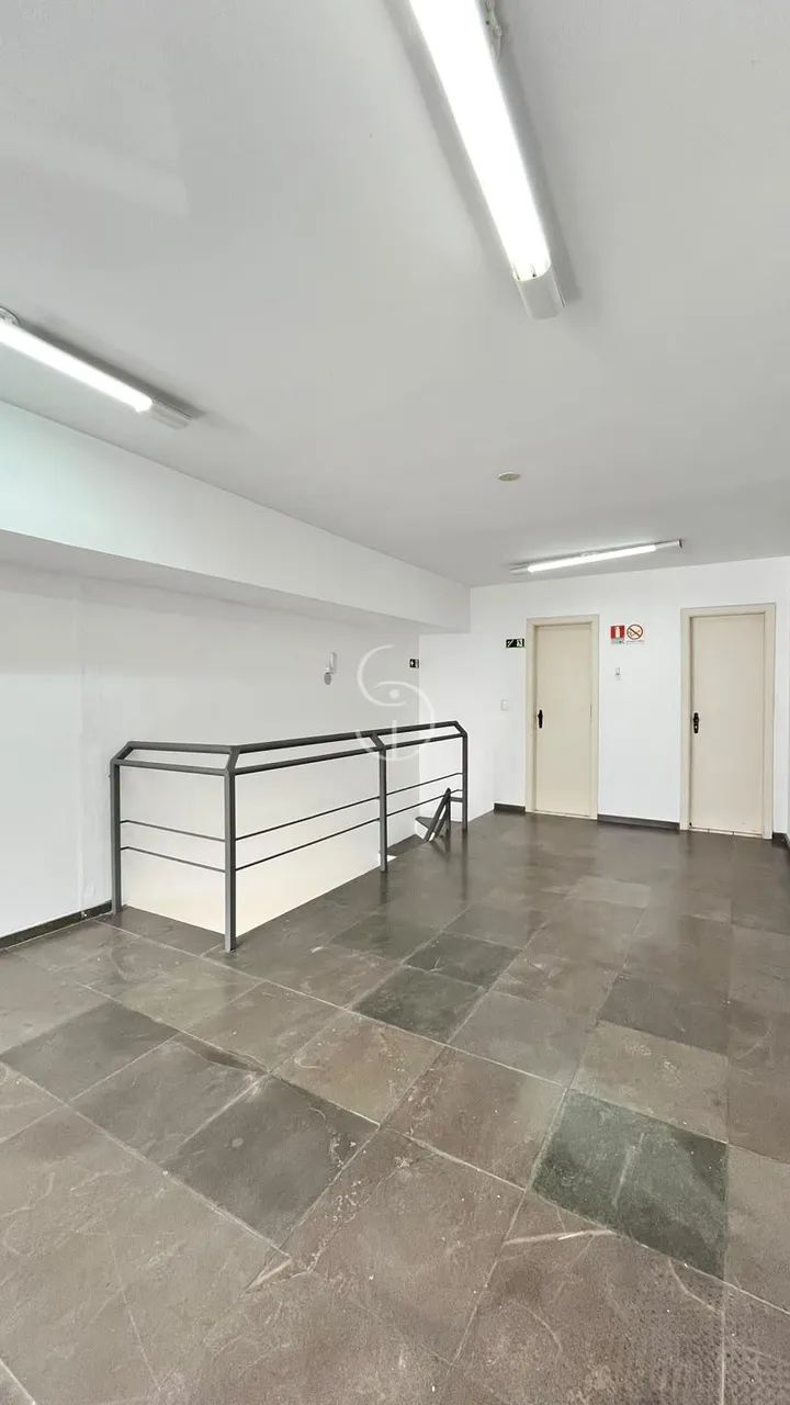 LOJA Centro São Leopoldo - Foto 4