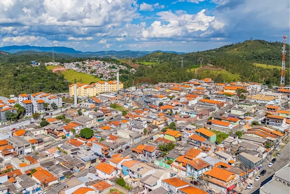 Casa Em Terra Preta Para Renda - Foto 3