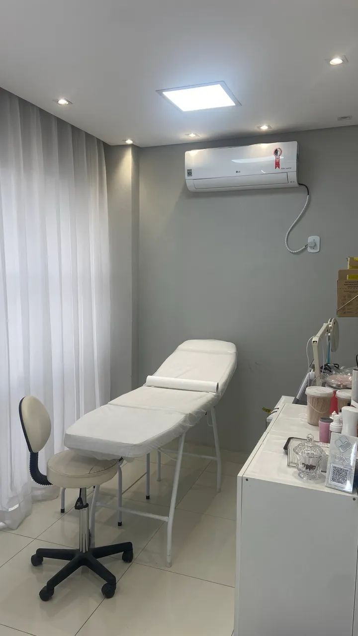 Maca 64985862983425120