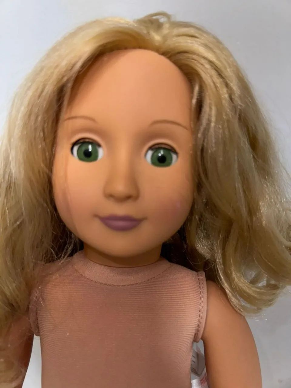 Boneca American Girl Original  - Foto 2