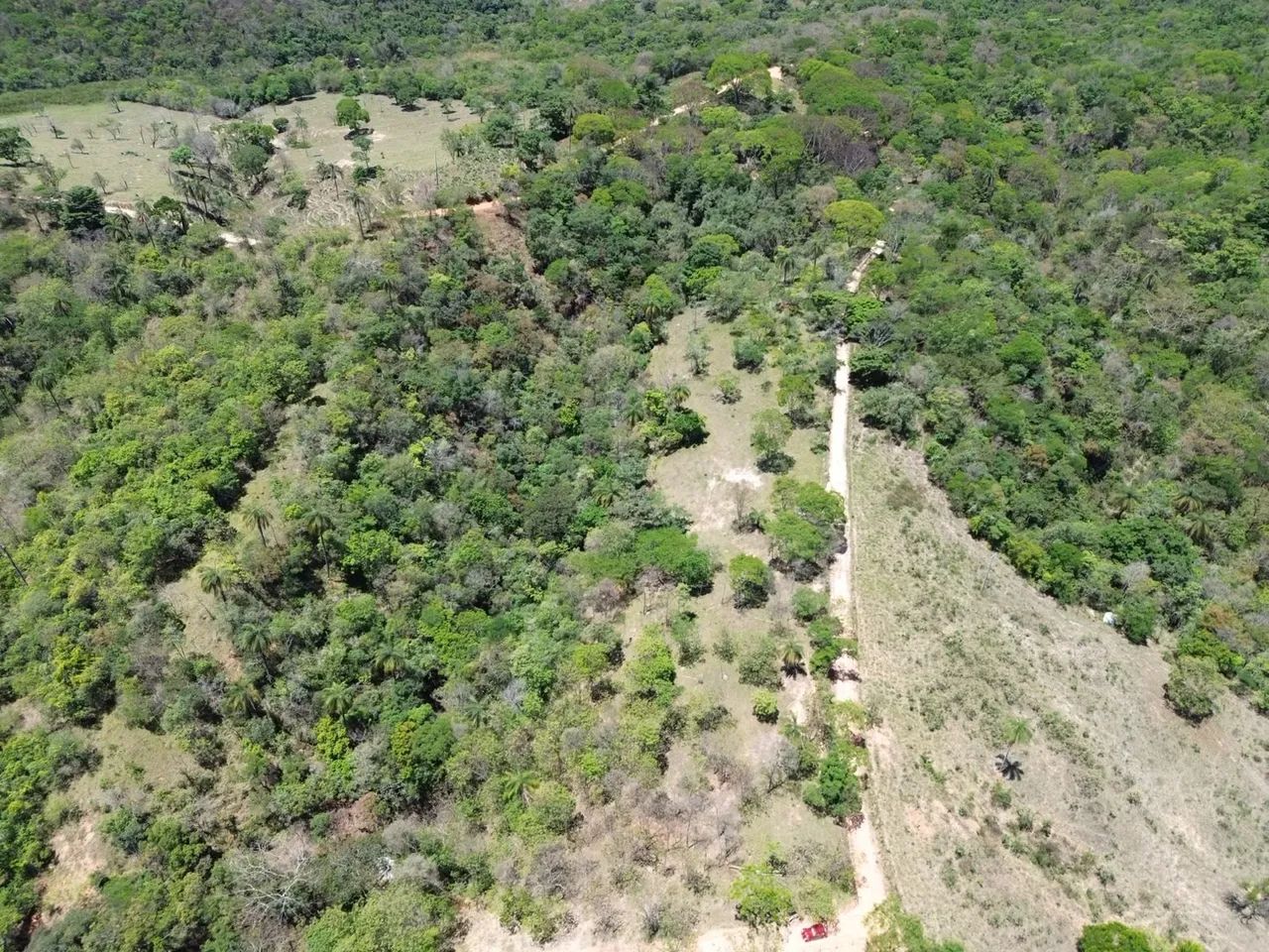 Chácaras a venda  - Foto 5