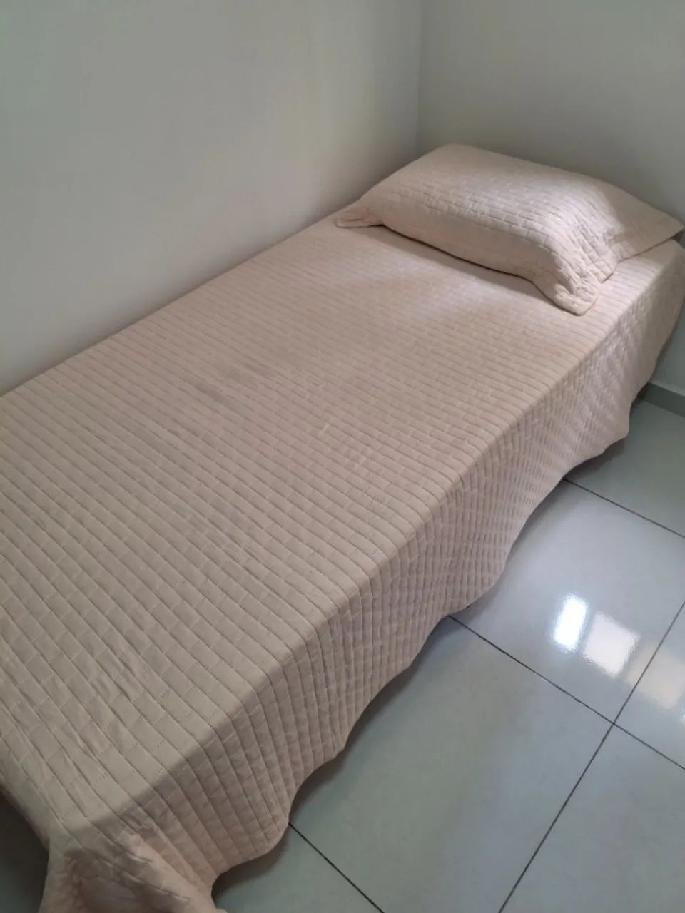 Cama solteiro  - Foto 2