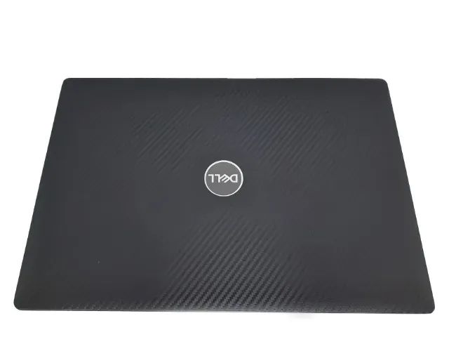 DELL LATITUDE 5400 Core i5 Oitava Geração - RAM 8GB - HD 256GB SSD - Sistema ChromeOS - Foto 5