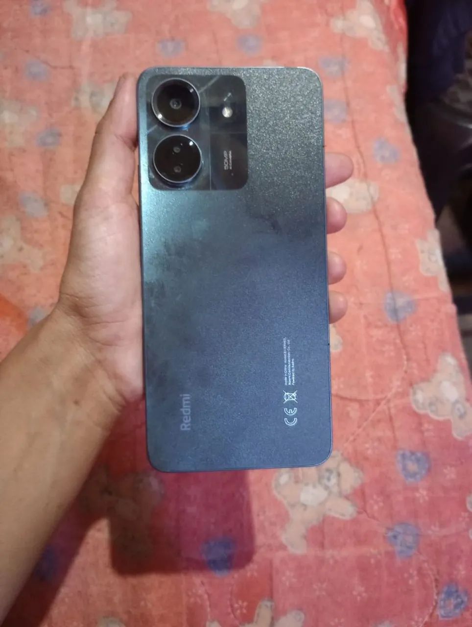 Celular  - Foto 4