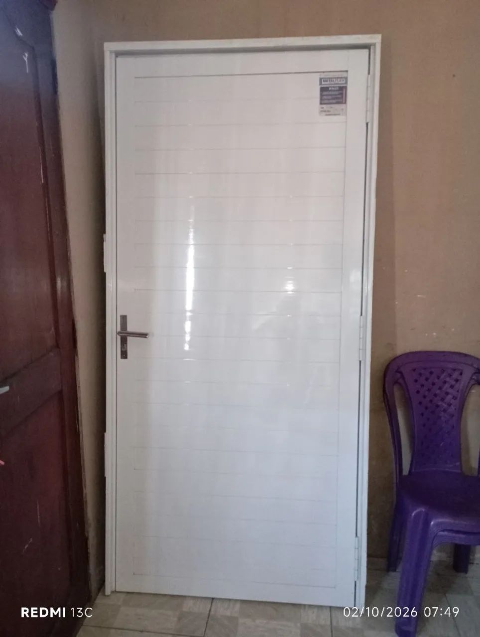 Porta