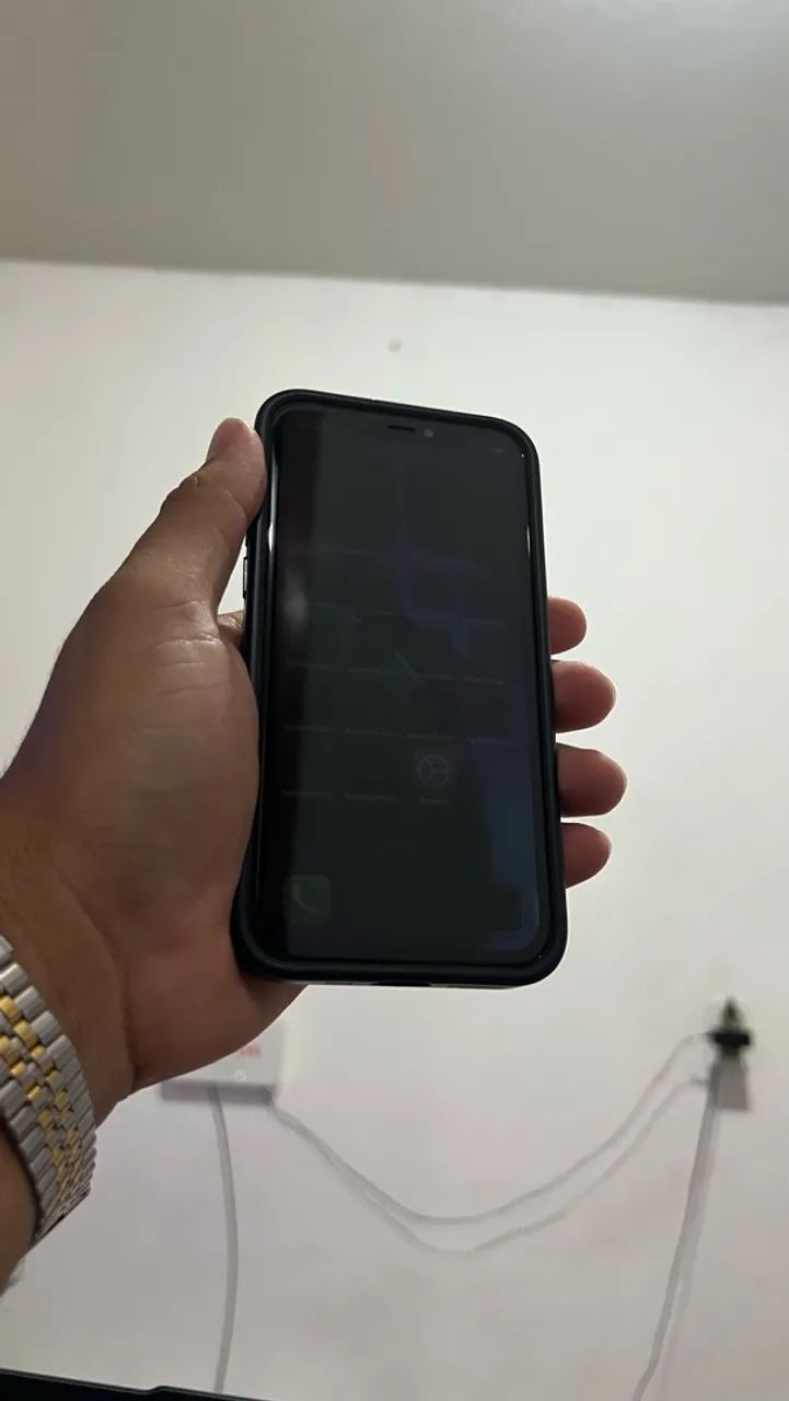 iPhone 11 Pro - Foto 3
