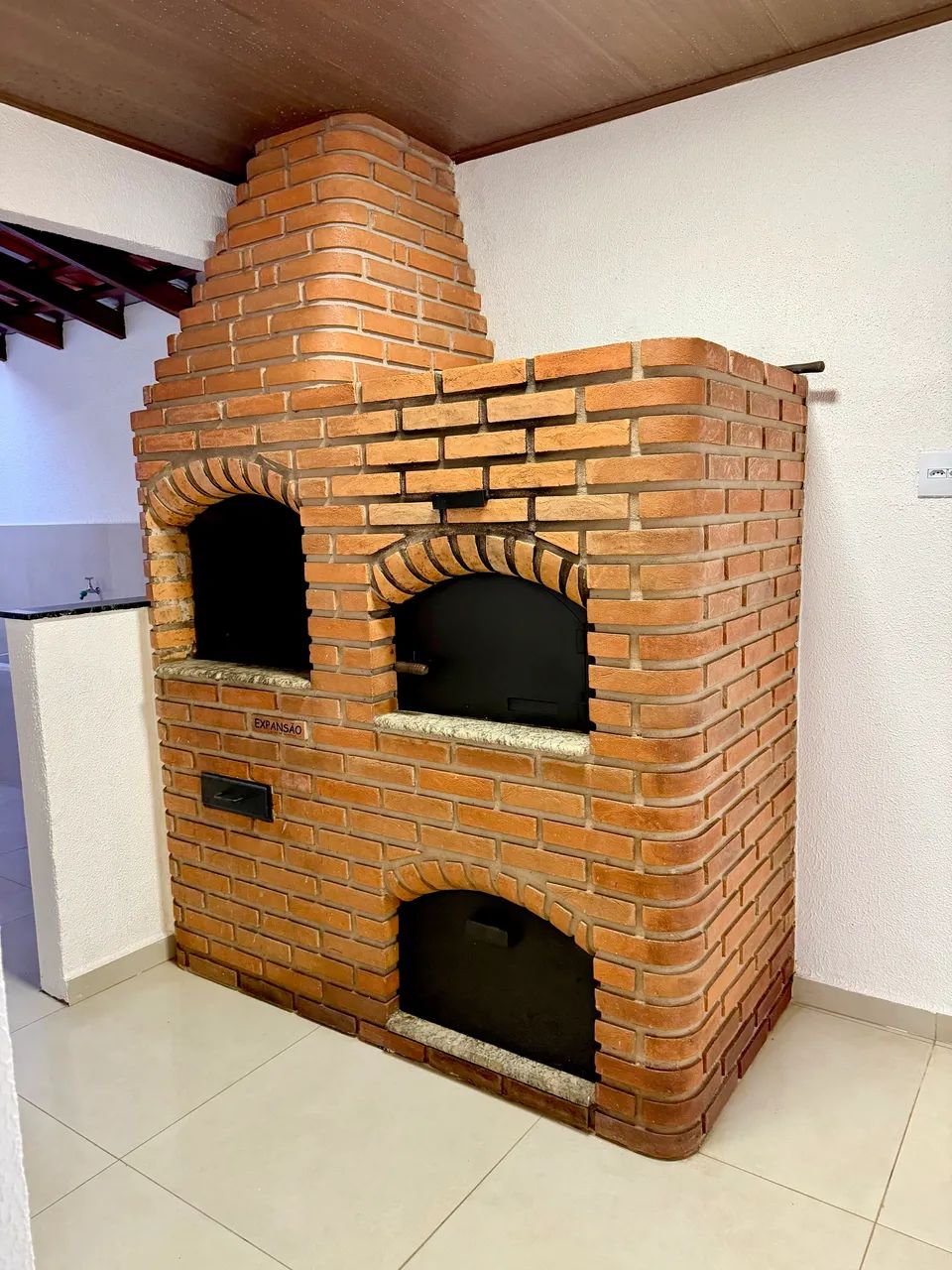 Venda - Foto 2