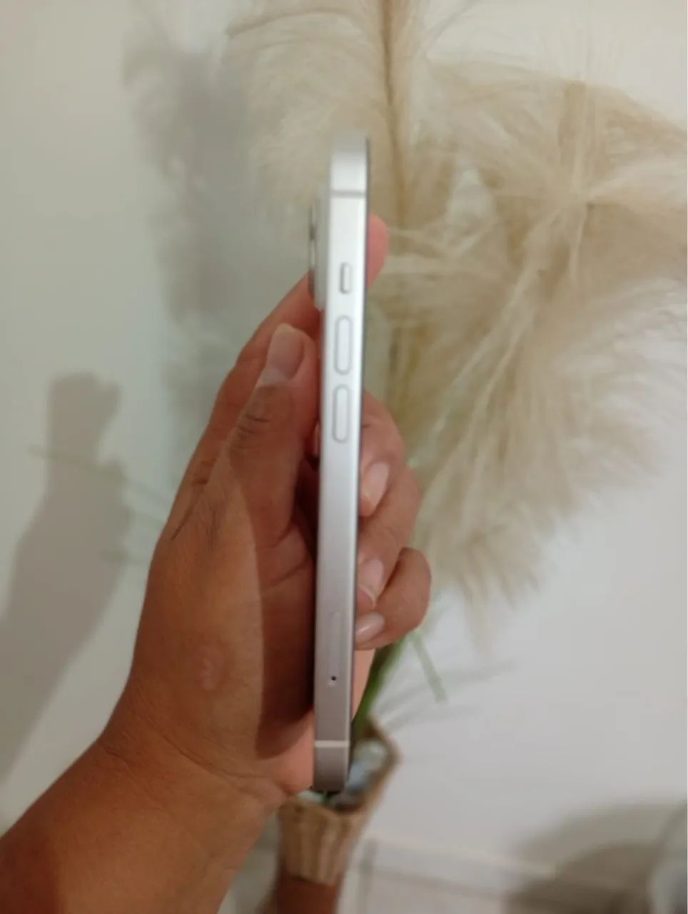 Vendo iPhone 14  128Gb - Foto 5