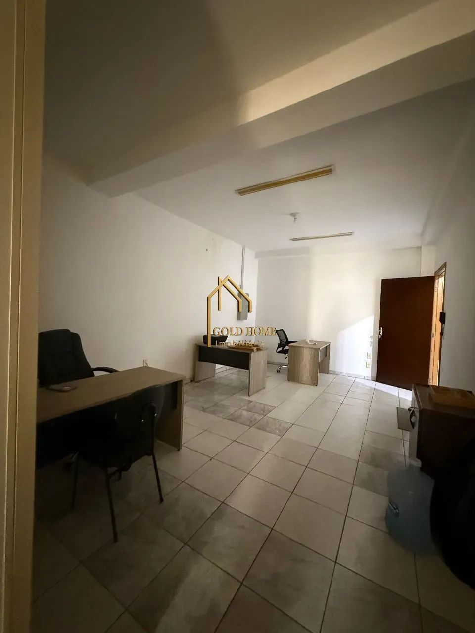 Sala Comercial para Locação  Centro Comercial Xavier  Av. Fernando Corrêa da - Foto 3