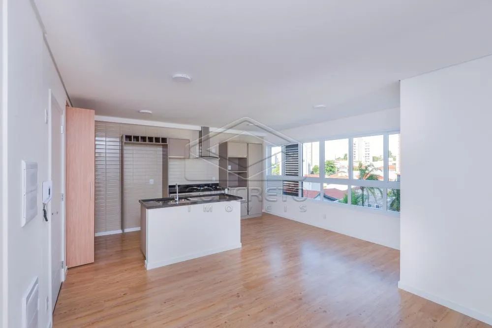 Apartamento Padrão em Bauru - Foto 12