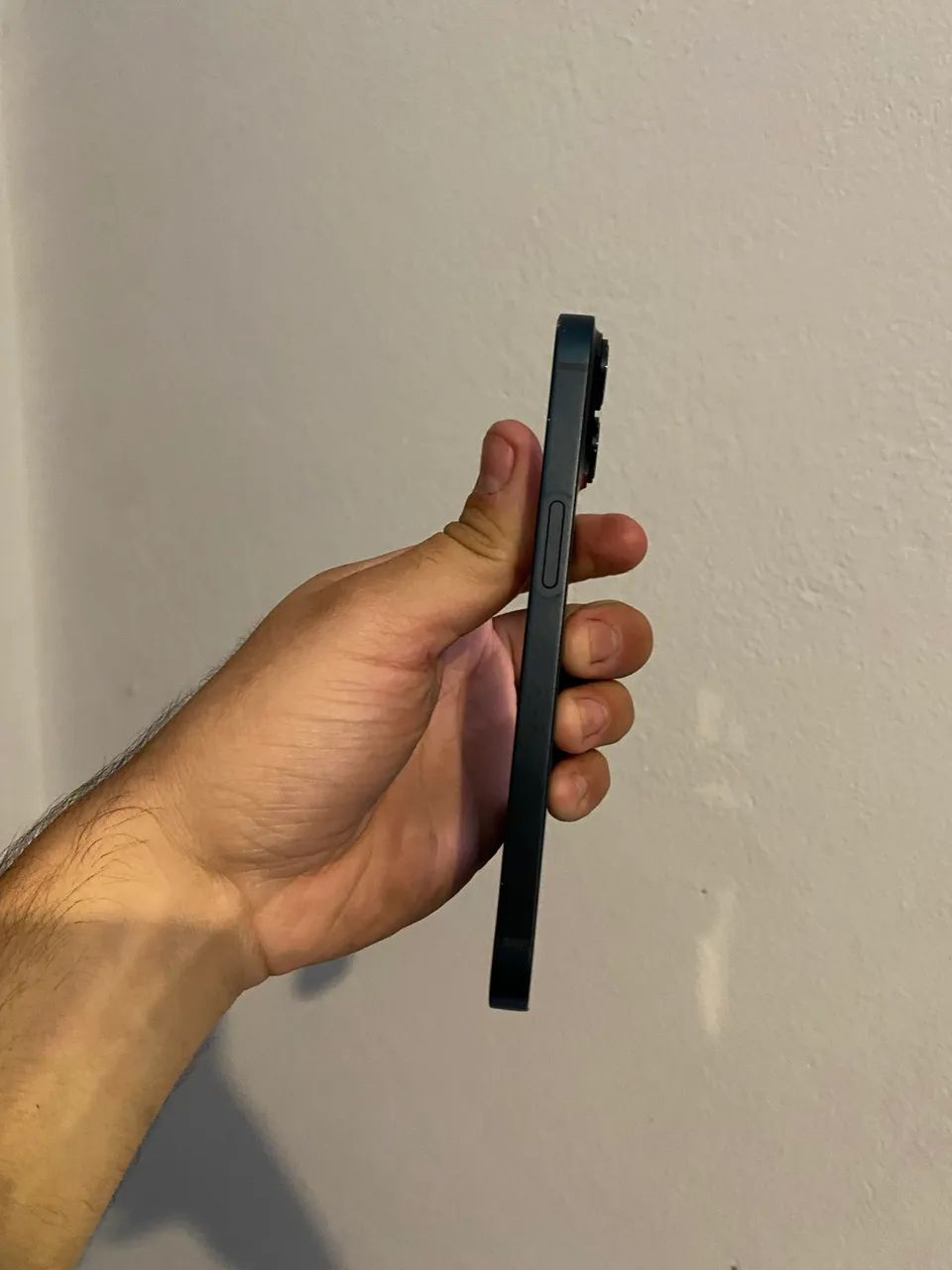 iPhone 14 128 gb + Capinha e PowerBank 10.000 bah  - Foto 5