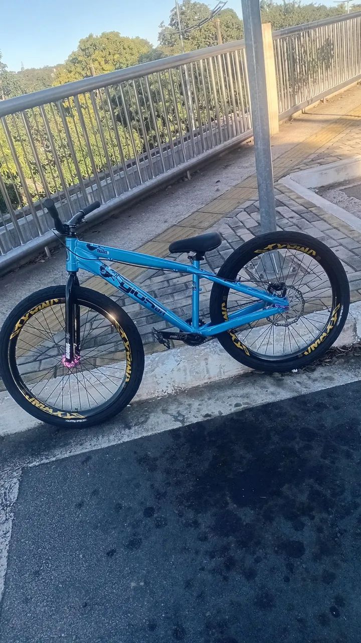 Giis frx - Foto 2