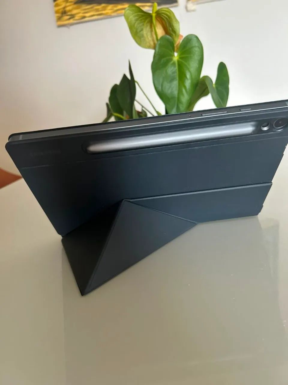 Tablet Samsung Galaxy s10 lite  - Foto 3