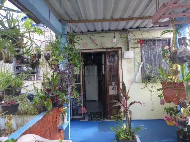 Casa a venda mais kitnet - Foto 3