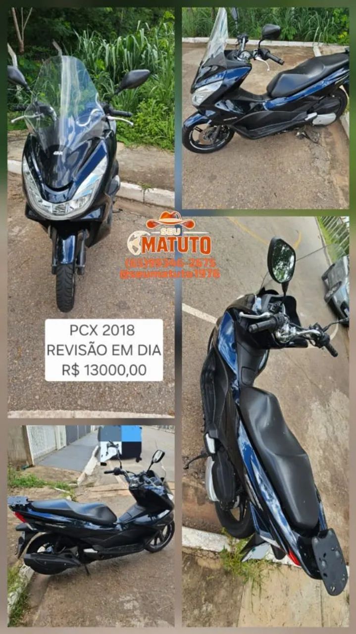 Revendedora para brechó valor único 5.00