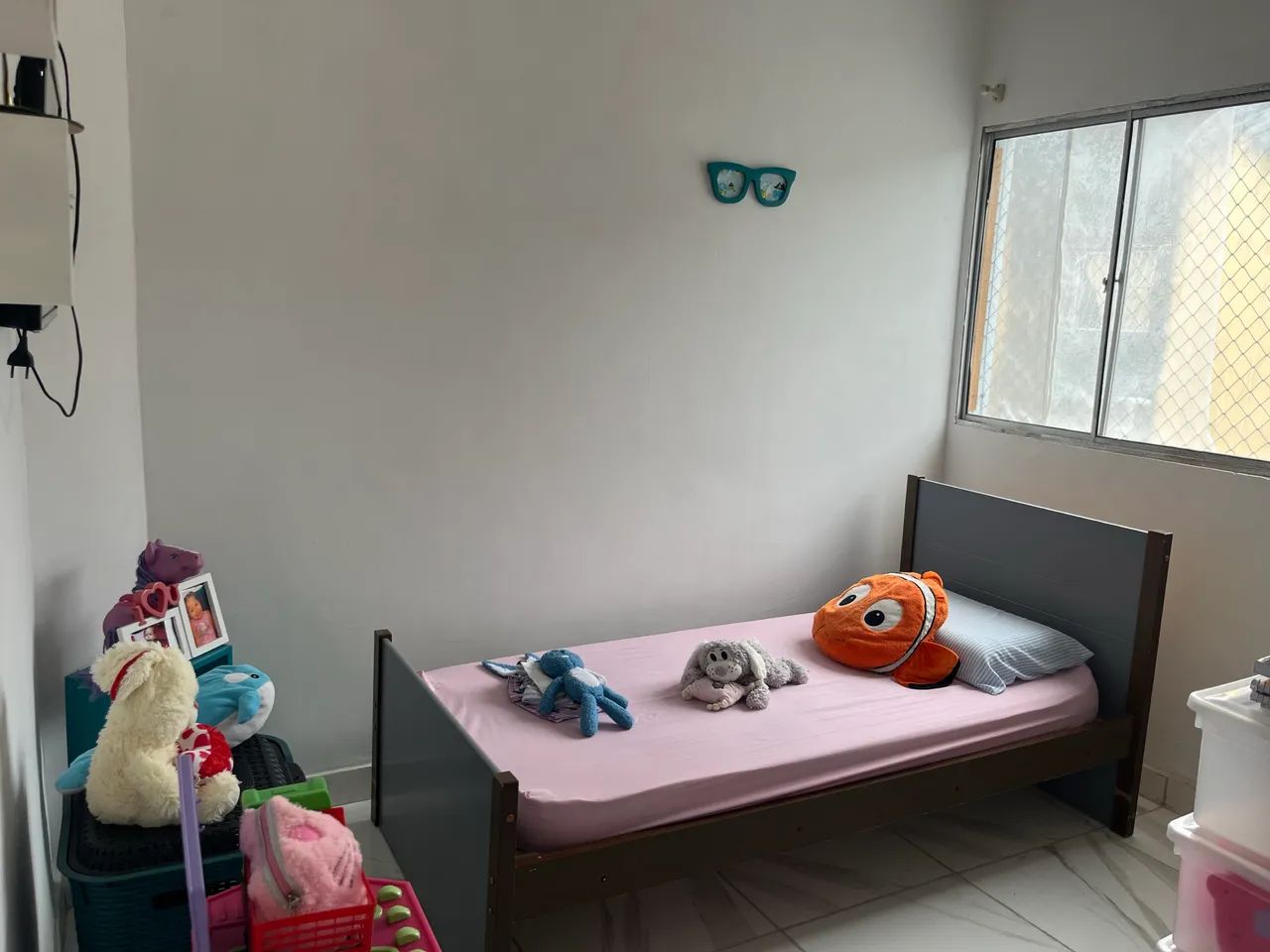Apartamento cajueiro seco  - Foto 2