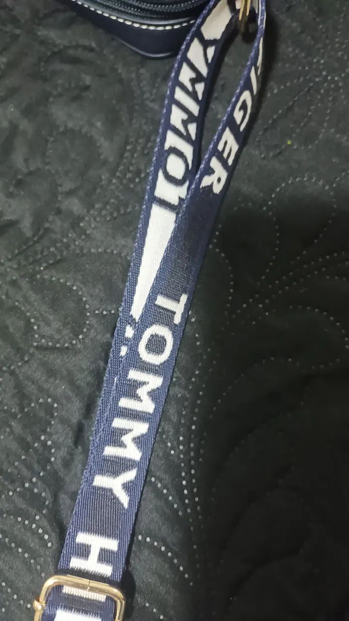 Bolsa feminina  - Foto 2