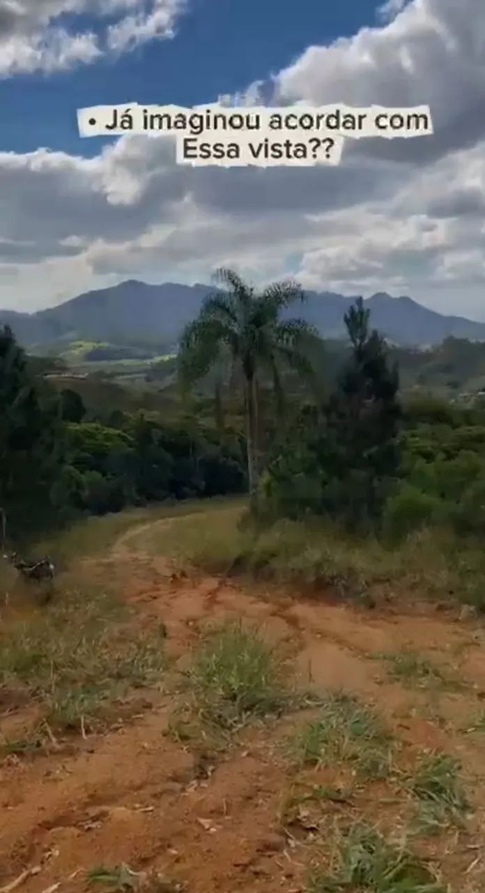 TERRENO À VENDA 38.231,20 m² Riacho - Imaruí - Foto 4