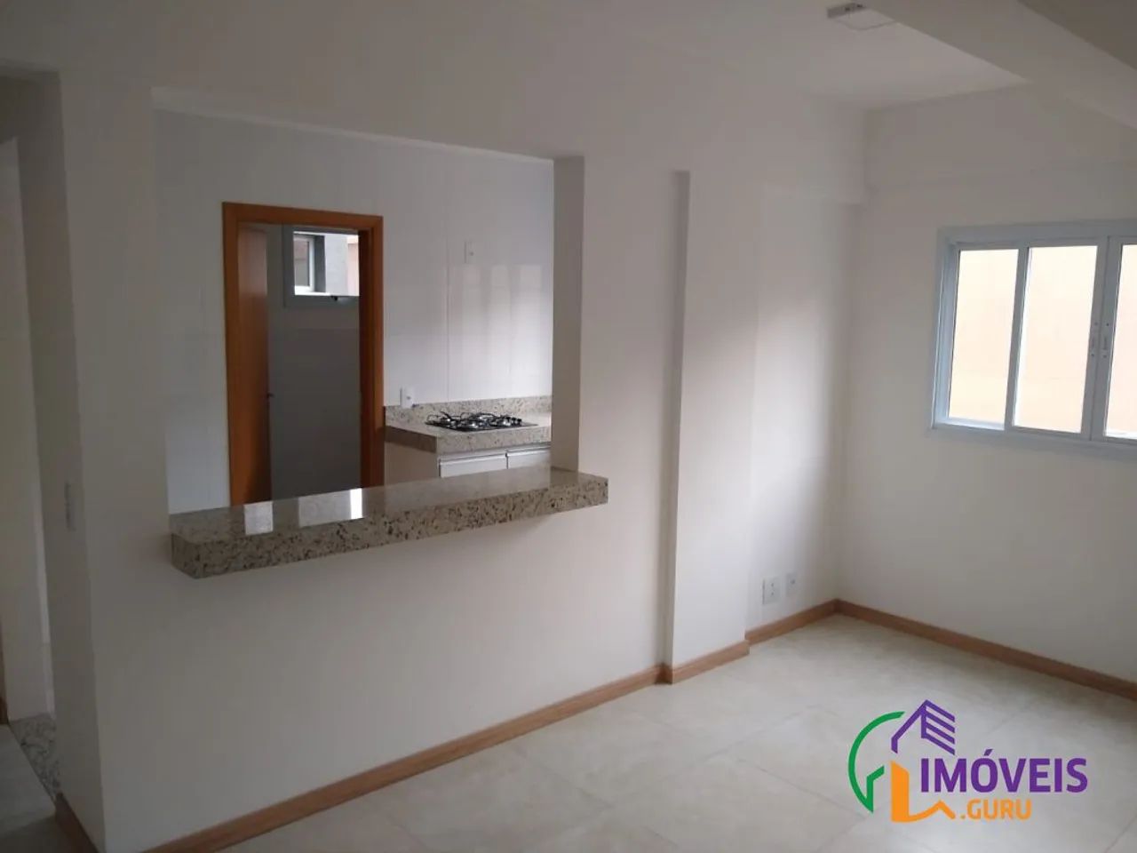 APARTAMENTO - PARQUE PRIMAVERA - MG - Foto 3