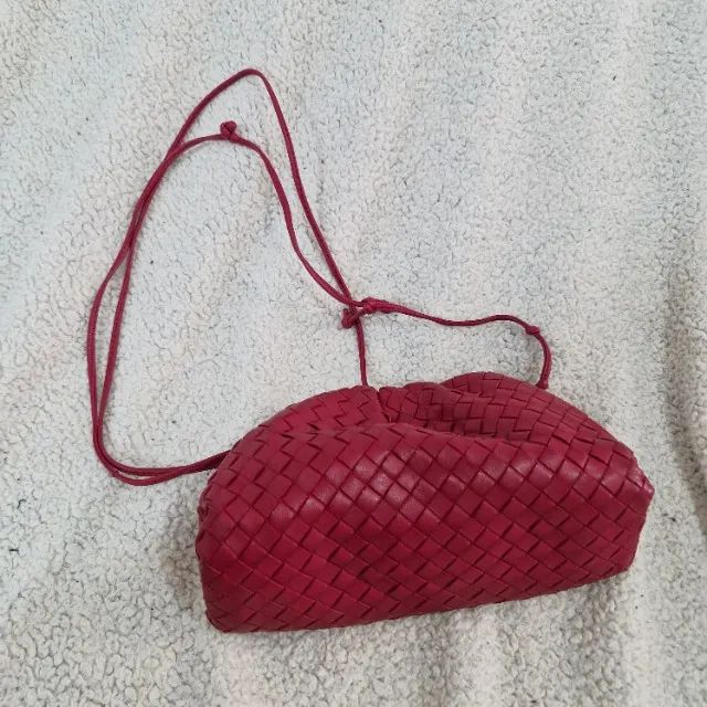 bolsa Bottega Veneta - Foto 2