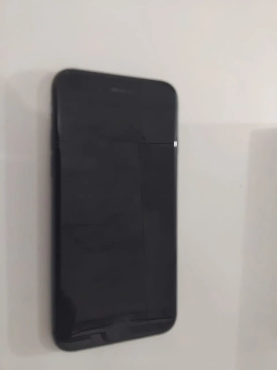 iPhone 8 64GB  - Foto 3