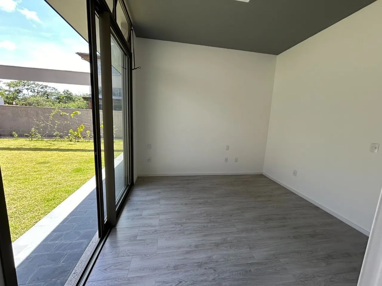 Casa em condomínio de 2 dormitórios no Ratones - Foto 5