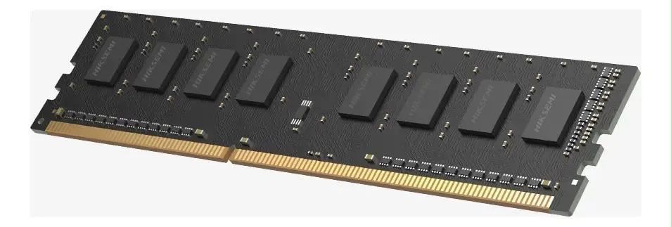 Memória ram 8gb ddr4 - Foto 2