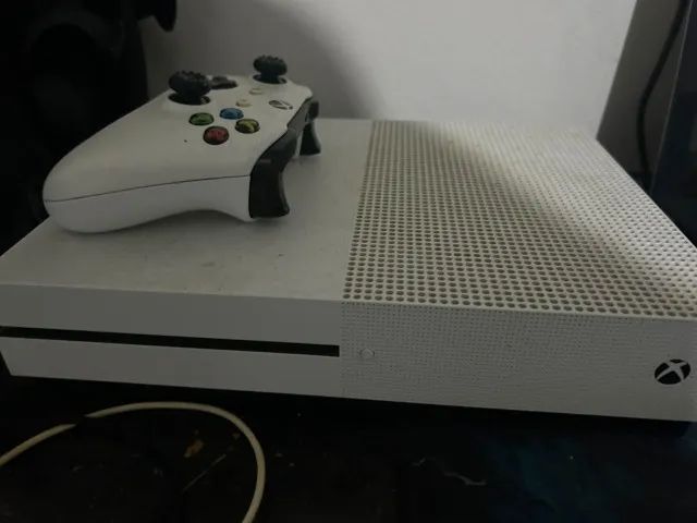 xbox one S 1TB - Foto 2