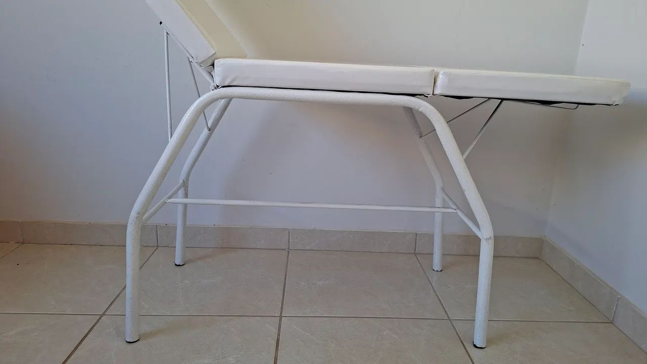 Maca de estética - Foto 5