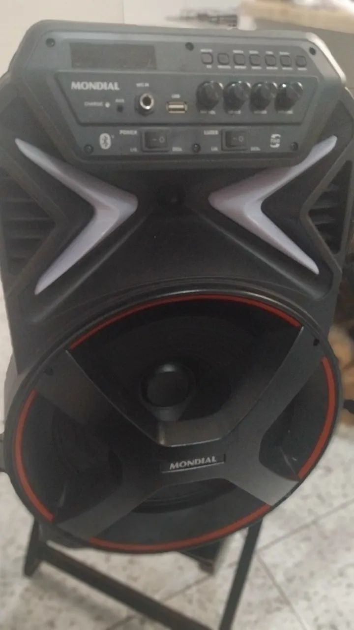 Vendas moveis  - Foto 4