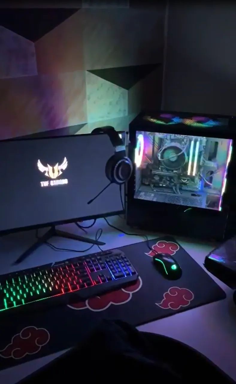 PC GAMER65126766496002120