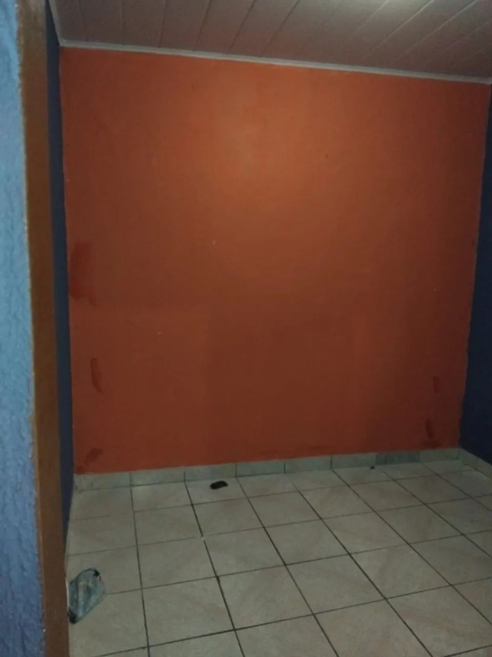 Casa  - Foto 2