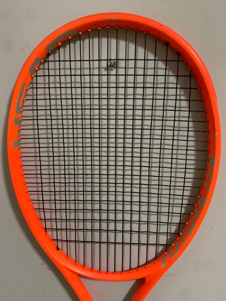 Raquete de tênis Head Radical MP - 98 - L3 - Foto 5