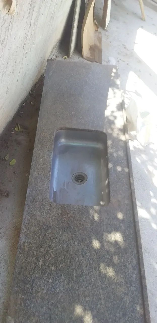 PIA BEM CONSEVADA 