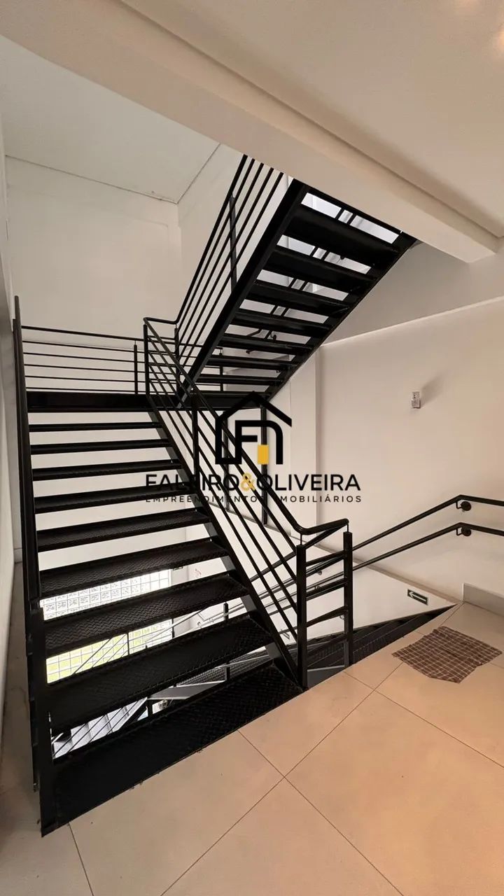 Sala Comercial para Locação ? 395m² ? Bairro Retiro | Jundiaí - SP | Faleiro & Oliveira - Foto 9