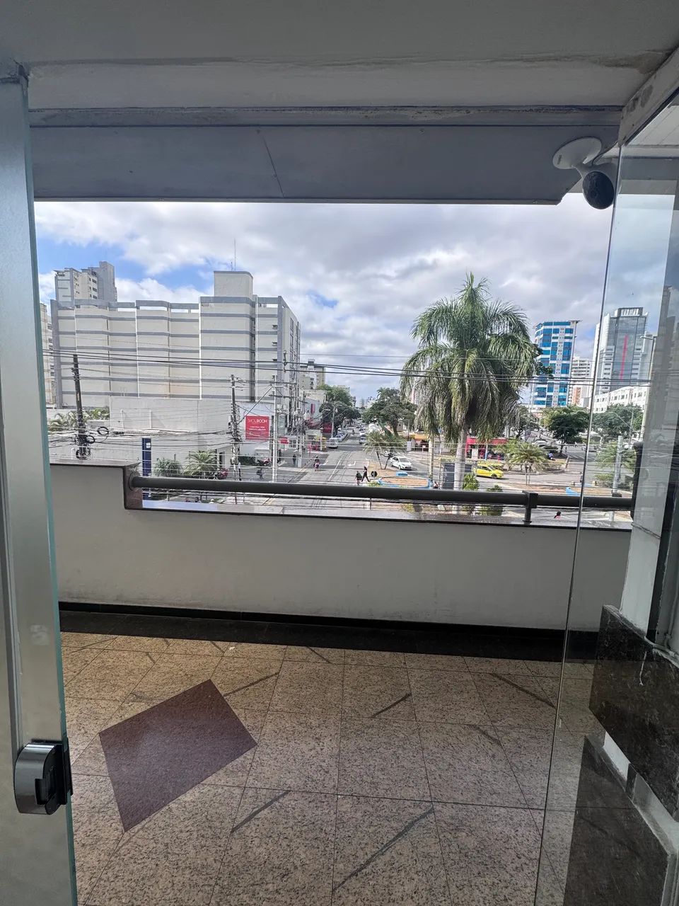 OPORTUNIDADE!!! Loja na Pelinca em local de alta visibilidade! - Foto 4