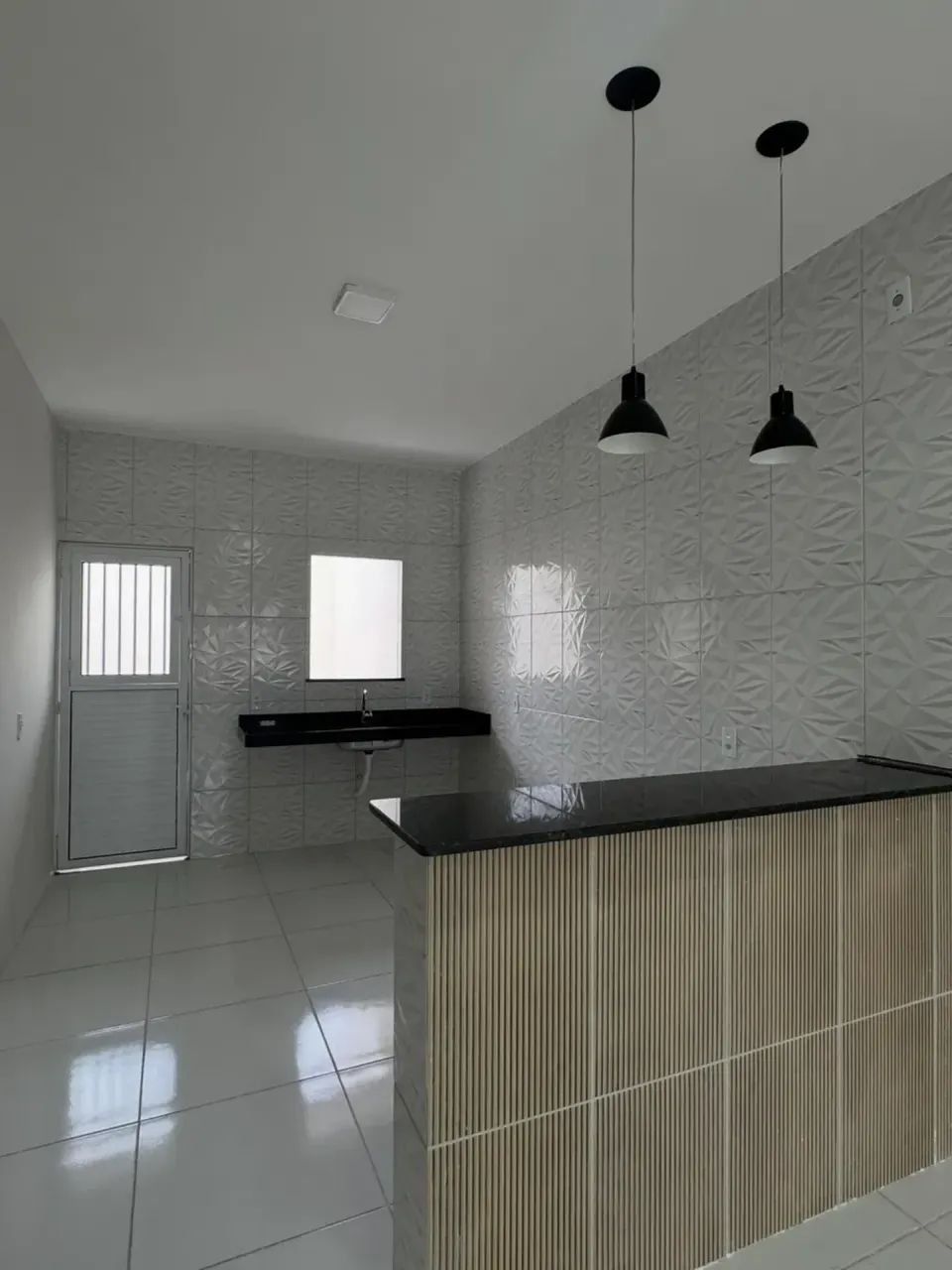 IMOVEL BAIRRO TOMBA - Foto 4