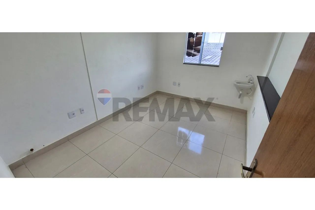 ALUGA SALA COMERCIAL AVENIDA PRINCIPAL QS 414 - Foto 5