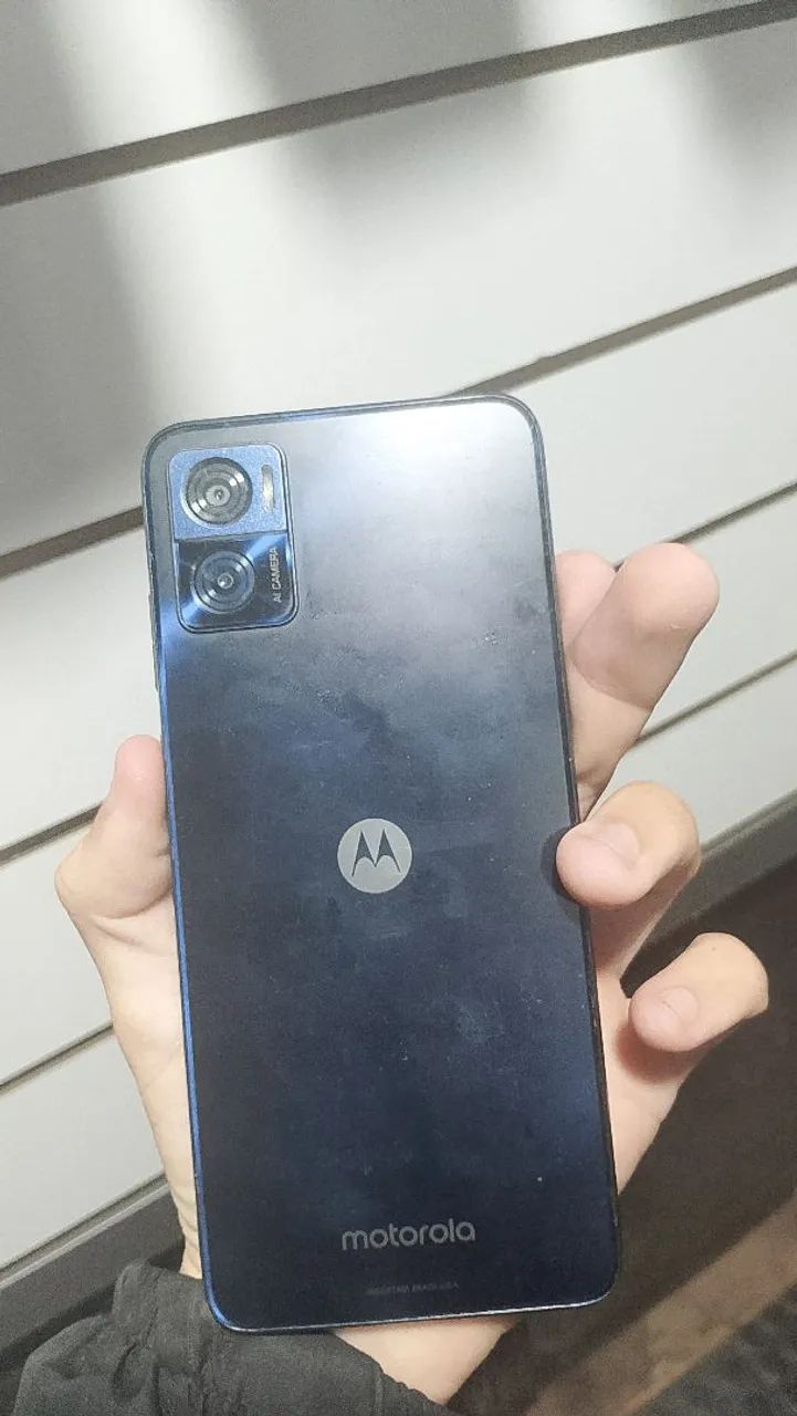 Celular  - Foto 2