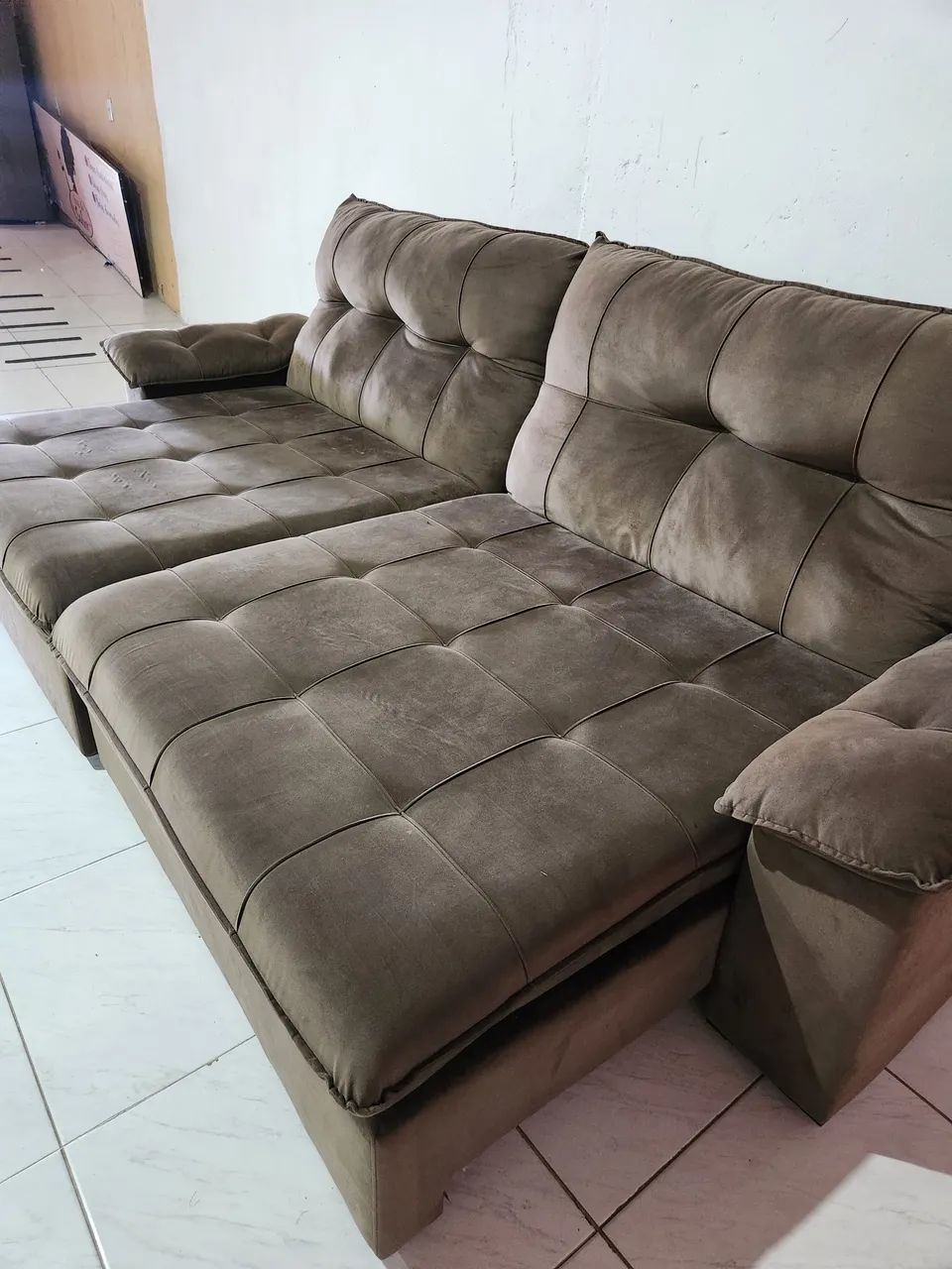 New Sofa65104742711554121