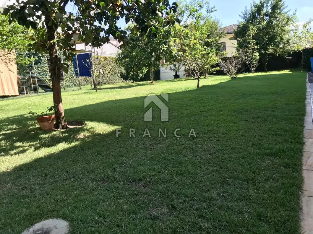 Terreno à Venda - Condomínio Coleginho - Jacareí/SP - Foto 3