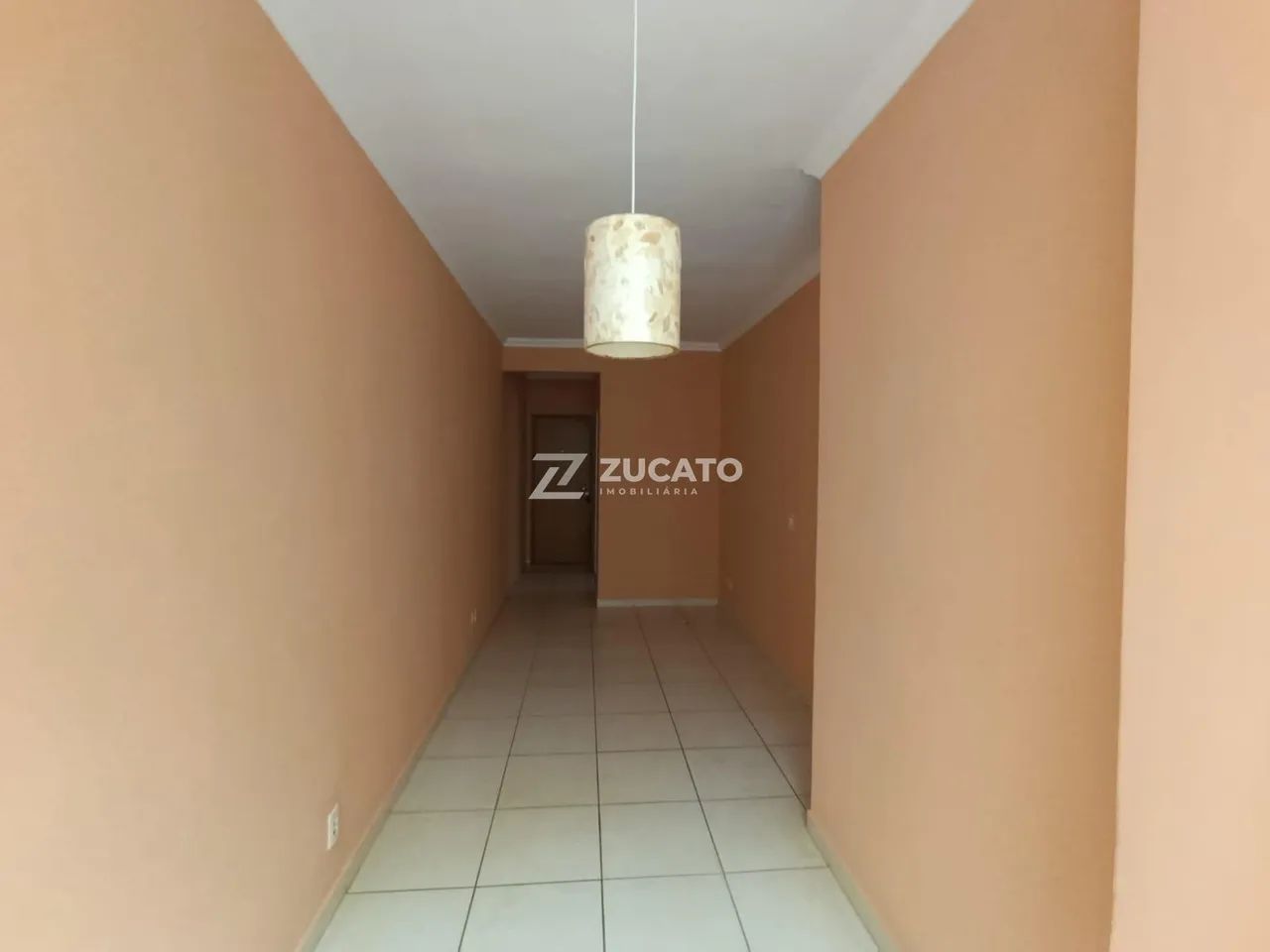 Apartamento com 2 dormitórios para alugar - Olinda - Uberaba/MG - Foto 2